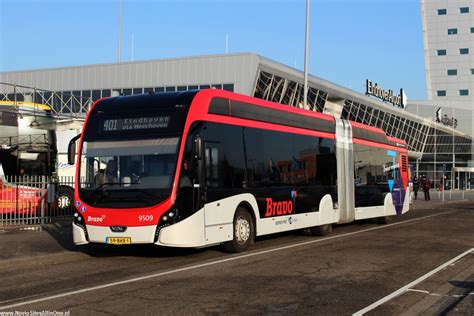 hermes bus 401|hermes shuttle eindhoven airport.